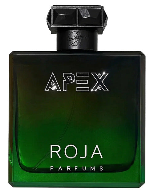 Apex EDP-Roja London samples & decants -Scent Split