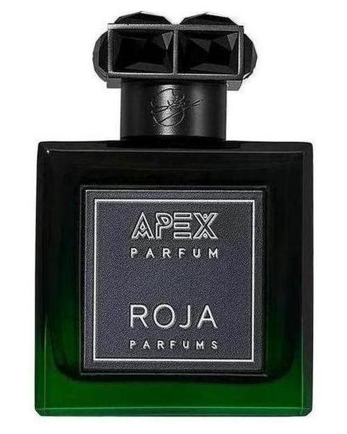 Apex Parfum-Roja Parfums samples & decants -Scent Split