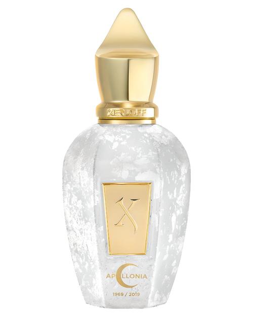 Apollonia by Xerjoff