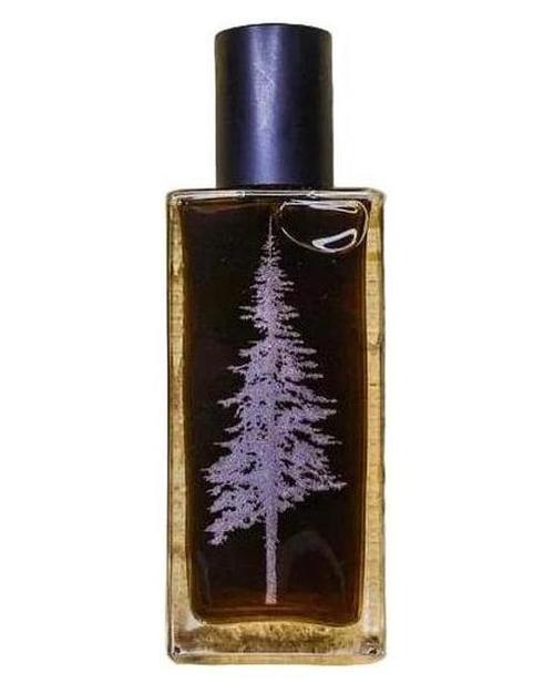 Apple Tabac-Pineward Perfumes samples & decants -Scent Split