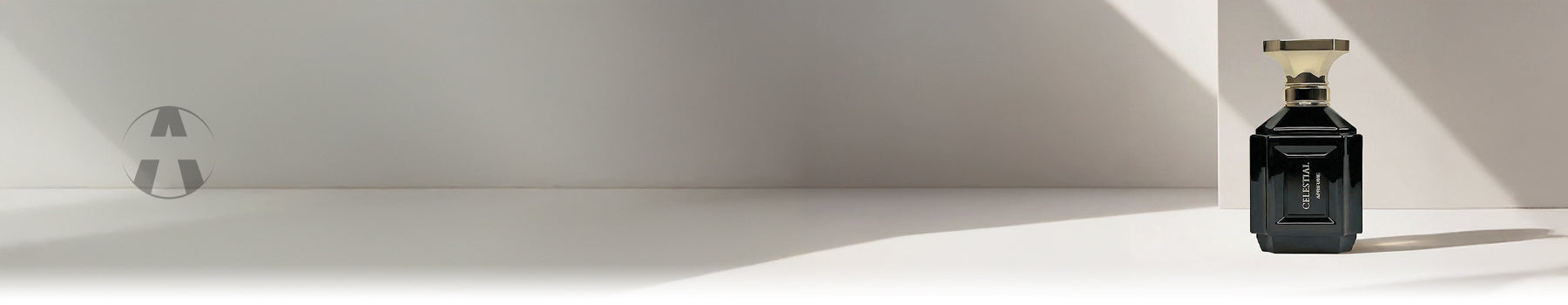 Banner de la colección Abrilperfume