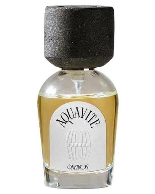 Aquavite-Oneiros samples & decants -Scent Split