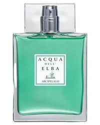 Arcipelago Uomo