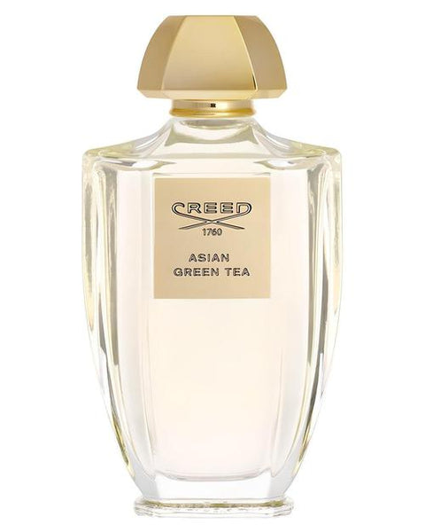 Asian Green Tea Sample & Decants by Creed – Scent Split