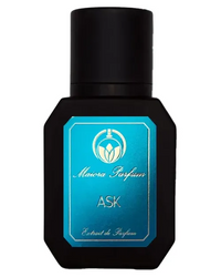 Ask