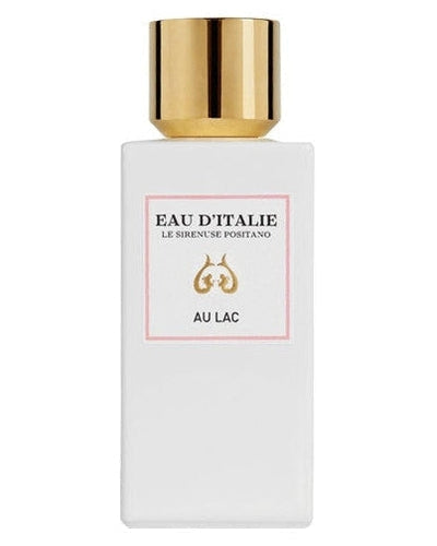 激レア！ オーディタリー Eau d’Italie ウーラック Au Lac Au Lac Sample & Decants by Eau d'Italie – Scent Split