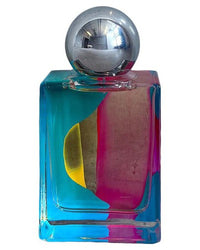 Aura