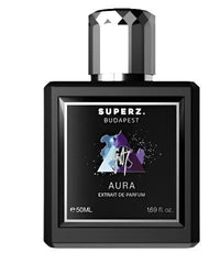 Aura