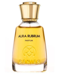Aura Rubrum