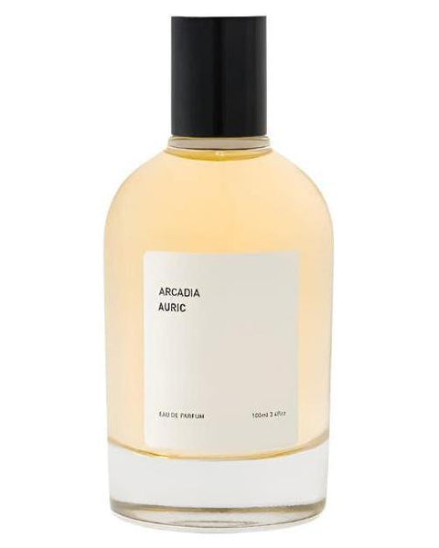 Auric Sample & Decants by Arcadia – Scent Split