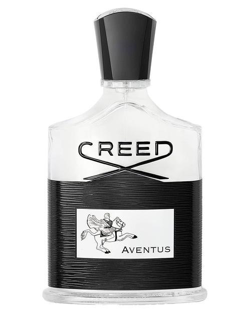 Creed Aventus