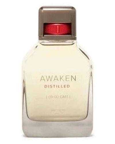 Awaken Distilled-Tumi samples & decants -Scent Split