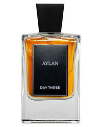 Aylan