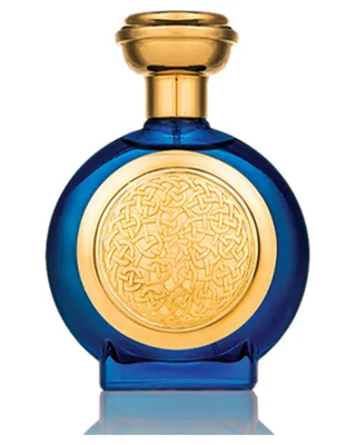 サンシャイン メタリックブルーver コラソン限定 未開封 spice seed Azrak Sample & Decants by Boadicea the Victorious – Scent Split
