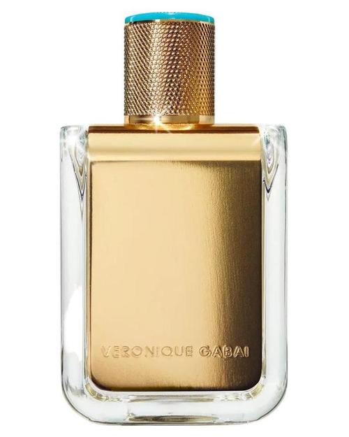 Eau d'Azur-Veronique Gabai samples & decants -Scent Split