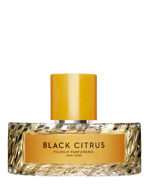 Black Citrus-Vilhelm Parfumerie samples & decants -Scent Split