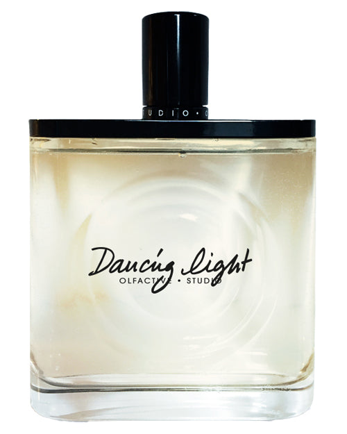 Dancing Light-Olfactive Studio samples & decants -Scent Split