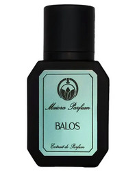 Balos