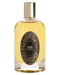 Bapteme Ambre (Discontinued)