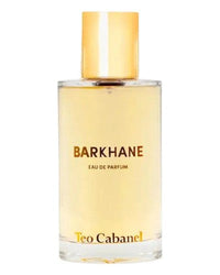 Barkhane
