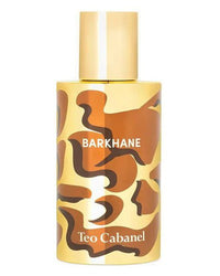 Barkhane Premium