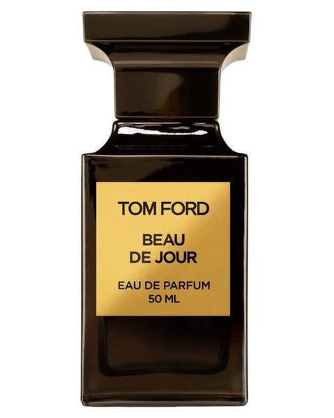 香水(ユニセックス) TOM FORD BEAU DE JOUR 50mL Beau De Jour Sample & Decants by Tom Ford – Scent Split