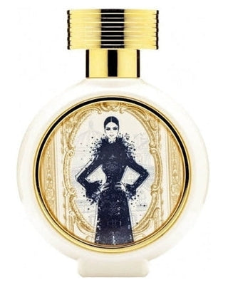Haute Fragrance Company HFC Perfume Samples & Decants – Scent Split