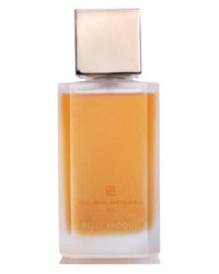 Unisex Belle Epoque
