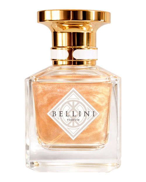 Bellini-Krepida samples & decants -Scent Split