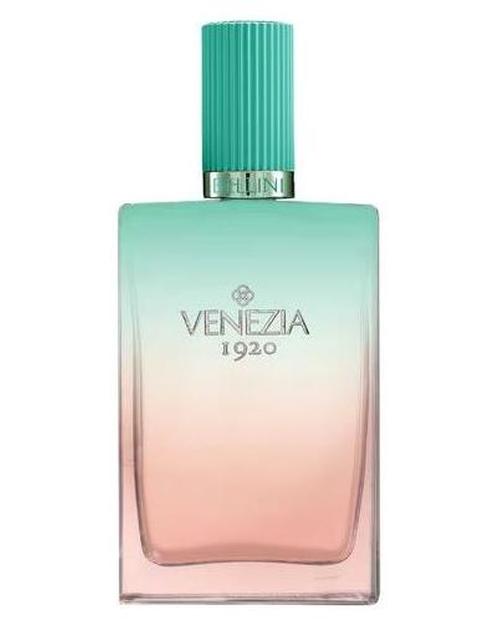 Bellini-Venezia 1920 samples & decants -Scent Split