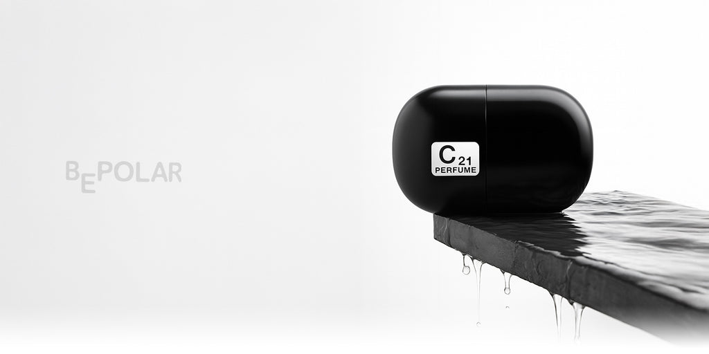 Banner de la colección Bipolar