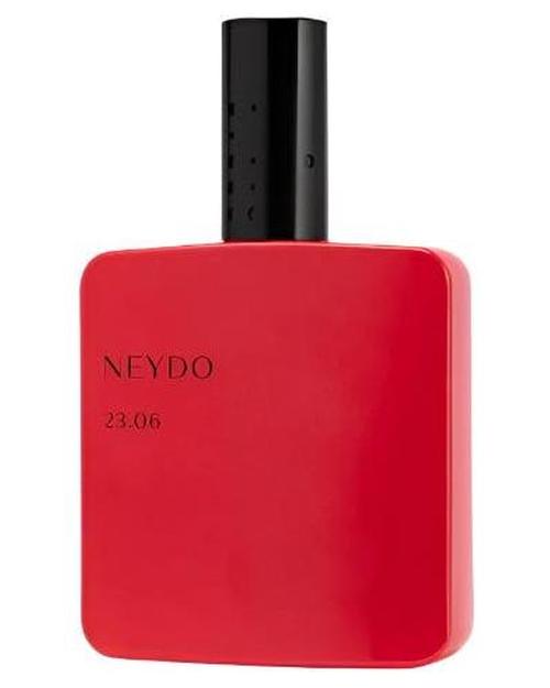 Berry Craving 23.06-Neydo samples & decants -Scent Split