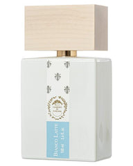 Bianco Latte - 100ml in Manufacturer's bottle