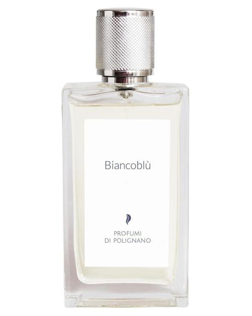 Biancoblù-Profumi Di Polignano samples & decants -Scent Split