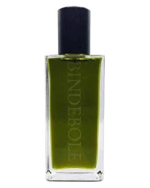 Bindebole-Pineward Perfumes samples & decants -Scent Split