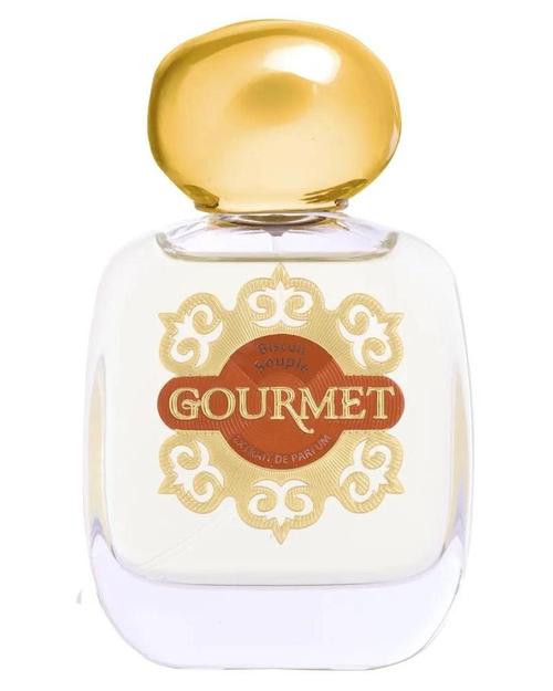 Biscuit Souple-Gourmet samples & decants -Scent Split