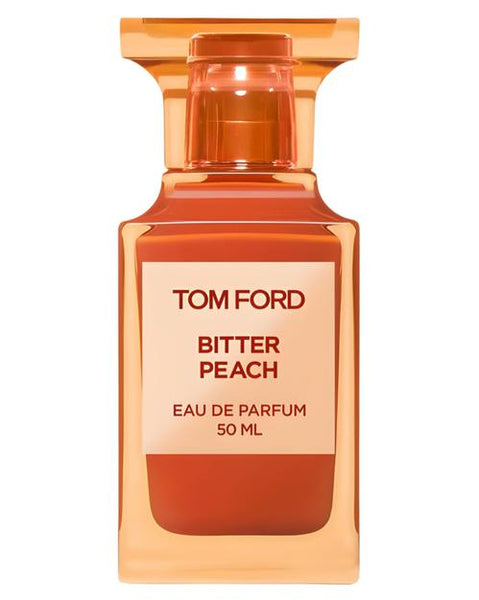 Bitter Peach Sample & Decants by Tom Ford – Scent Split