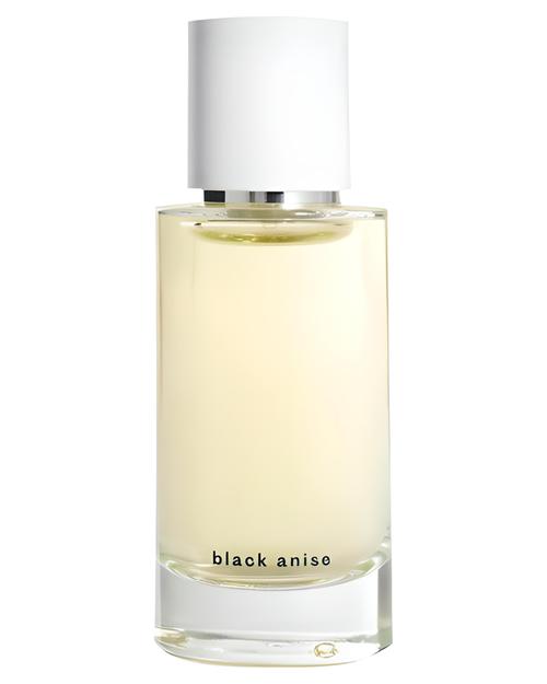 Black Anise Sample & Decants by Abel – Scent Split