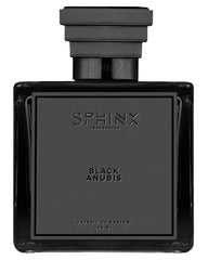 Black Anubis - 100ml in Manufacturer's bottle