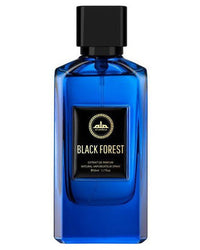 Black Forest