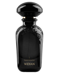 Black I