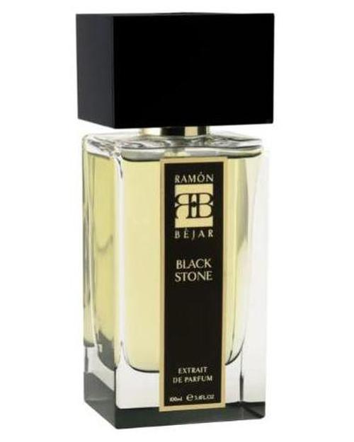 コラボ　BLACK STONE Signature Perfume 40ml 商品詳細ページ | SINN PURETE（シン ピュルテ）公式オンラインストア