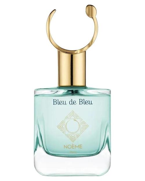 Bleu de Bleu-Noème samples & decants -Scent Split