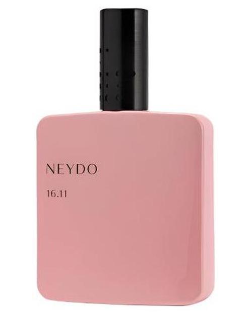 NEYDO 16.11 BLOND REDHEAD 香水 Blond Redhead 16.11 Sample & Decants by Neydo – Scent Split