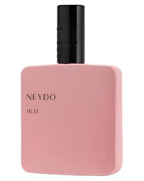 NEYDO 16.11 BLOND REDHEAD 香水 Blond-Redhead-16_11-Perfume-