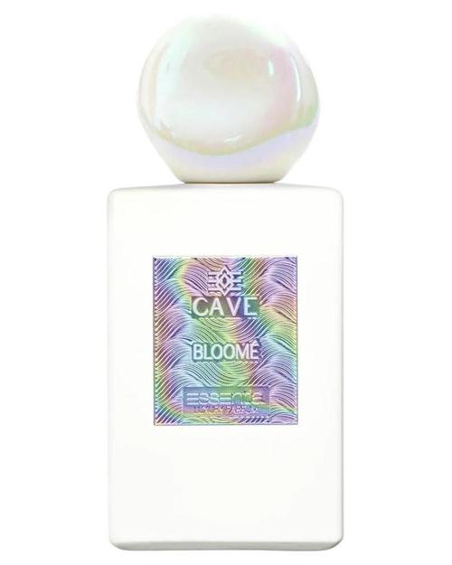 Bloomé-Cave samples & decants -Scent Split