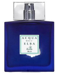 Blu Uomo
