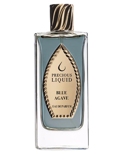 Blue Agave Limited Collection-Precious Liquid samples & decants -Scent Split