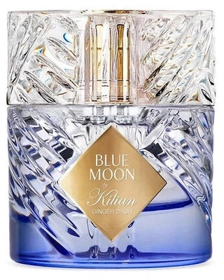 Blue Moon Ginger Dash Sample & Decants by By Kilian – Scent Split