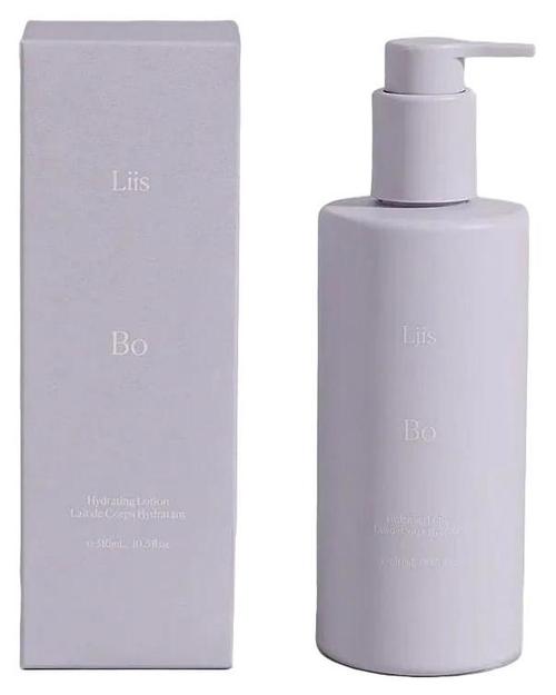Bo Hydrating Lotion-Liis samples & decants -Scent Split